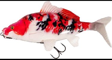 Fox Rage Carp Realistic 18cm - 104g