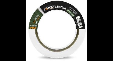 Exocet Pro Leader Fox
