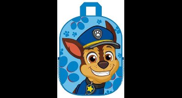 Paw Patrol 3D Rugtas