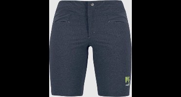 karpos Dolada w Bermuda 014 ombre blue 46
