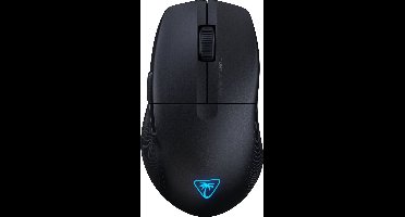 Turtle Beach® Ultralichte Pure Air-Gamemuis - Draadloos - Zwart