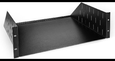 Adam Hall 87553 - Rack tray
