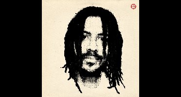 Liam Bailey - Ekundayo (CD)