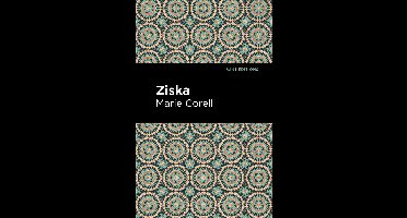 Mint Editions- Ziska