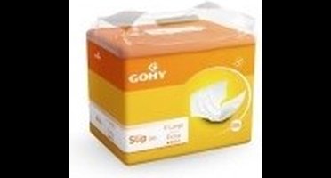 Gohy Slip Extra XL - 1 pak van 20 stuks