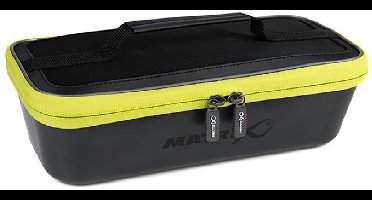 Matrix EVA Air-Flow Bait Tub - Maat : 6 pint - 3.4 liter