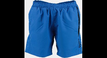 BOSS Black Zwembroek Blauw Dolphin 10257136 01 50508798/423