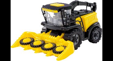 Cavallino Maaidorser Schaal 1:32