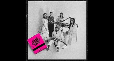 Lake Street Dive - Good Together (CD)