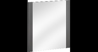Sanifun spiegel Sophia Cement 690 x 600