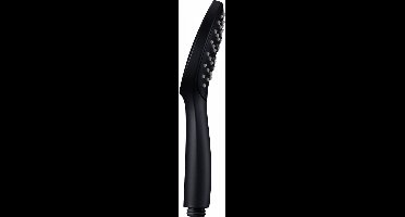 Sanifun handdouche Nero C