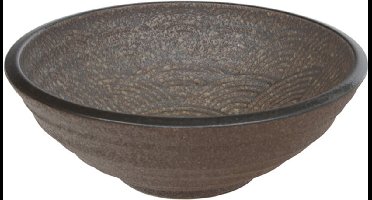 Tokyo Design Studio - Mino Yaki - Kom - 24 x 8cm 1550ml