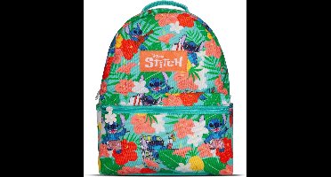 Lilo & Stitch - Stitch Rugzak