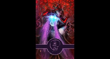 Fine Print - Fine Print Vol. 2