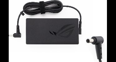 ASUS 0A001-00081600 power adapter/inverter