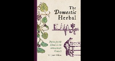 Domestic Herbal, The