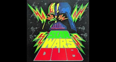 Star Wars Dub