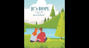 A Place Called Hope 2 - JC's Hope