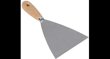 Copenhagen Pro plamuurmes - 125 mm