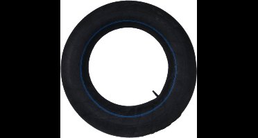 Binnenband 215/225-15 met TR13 ventiel