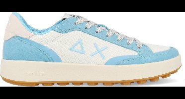SUN68 Genius Z34133_05 Blauw-40