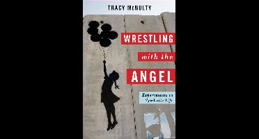 Wrestling With The Angel