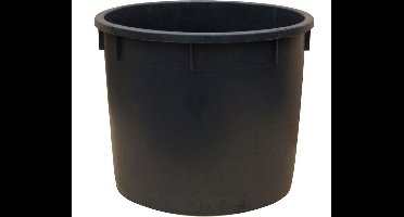 Boomkuip 350 liter 96x73 cm