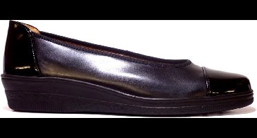 Gabor Pumps