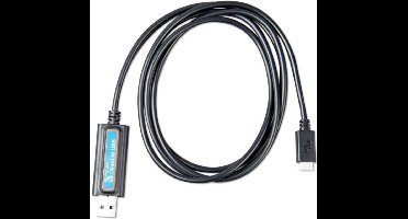 Victron Energy ASS030530010 VE.Direct auf USB Interface