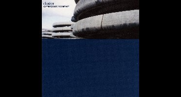 Duster - Contemporary Movement (MC)