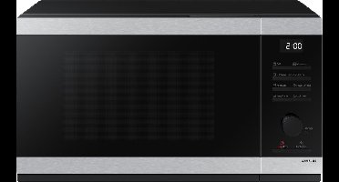 - samsung - MG32DG4524CT