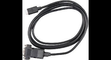 Victron Energy ASS030520500 VE.Direct auf RS232