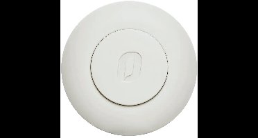 ION vloer snoer dimmer | 0,3-75W | Wit