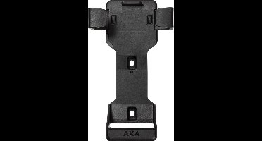 AXA Bracket Fold Ultra