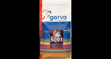 Garvo Katmix 10 kg
