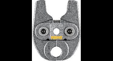 Rems Mini UP 20 persbek pers tang maat 20 ( 578582R )