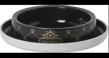 Moderna Luxurious Pets Drinkschotel