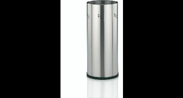 Paraplubak, RVS - Kela | Swing