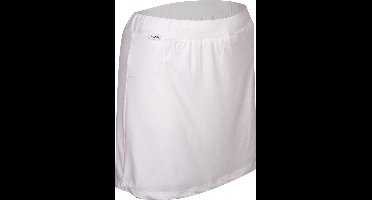 Avento Sportrok Basic - Dames - Wit - 36