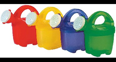 Glitter Gieter