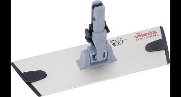 Vileda - Express Pro V - Mopframe - 25 cm
