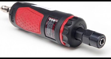 Professionele Pneumatische Stiftslijper Opname: 3 / 6 mm