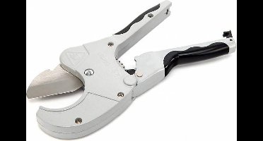 PVC Buizenknipper 64 mm