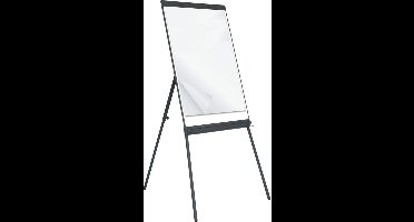 IVOL TWIN Stable flipover driepoot - 65x100 cm