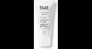 Lichaamscrème SVR Topialyse (50 ml)