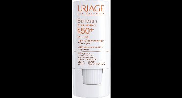 Uriage Bariésun Mineral Stick SPF 50+ 8 gr