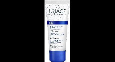 Uriage - Smoothing emulsion for seborrheic dermatitis DS (Regulating Care ) 40 ml - 40ml