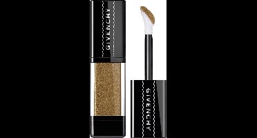 Givenchy Ombre Interdit N05