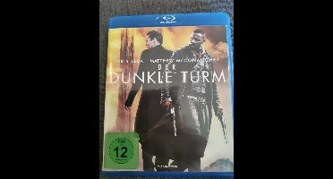 PLAION 1129629 film en Video Blu-ray Duits, Frans, Engels, Russisch, Oekraïens