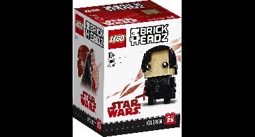 LEGO BrickHeadz Kylo Ren - 41603